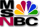 MSNBC Nationa and World News