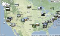 Click image to go to Wunderground  USA Webcam Page